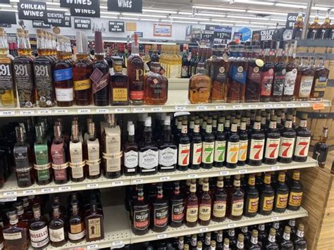Cheers liquor colorado springs - A Wine and Liquor (Spirits) store located in 1105 N Circle Dr, Colorado Springs, CO 80909, USA. ... Cheers Brew Crew - Craft Beer Club. 